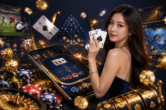 bgt222
