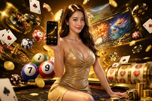 bgt222
