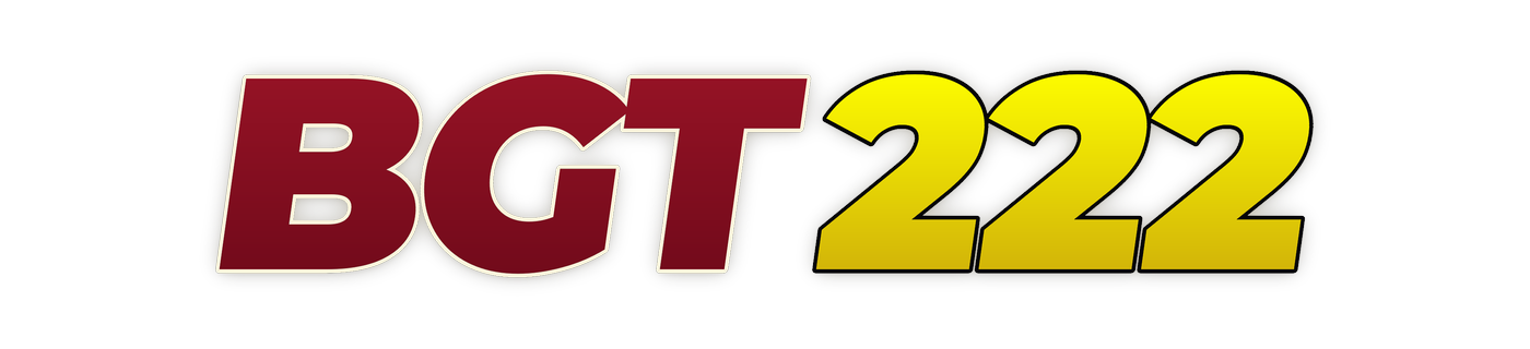 bgt222
